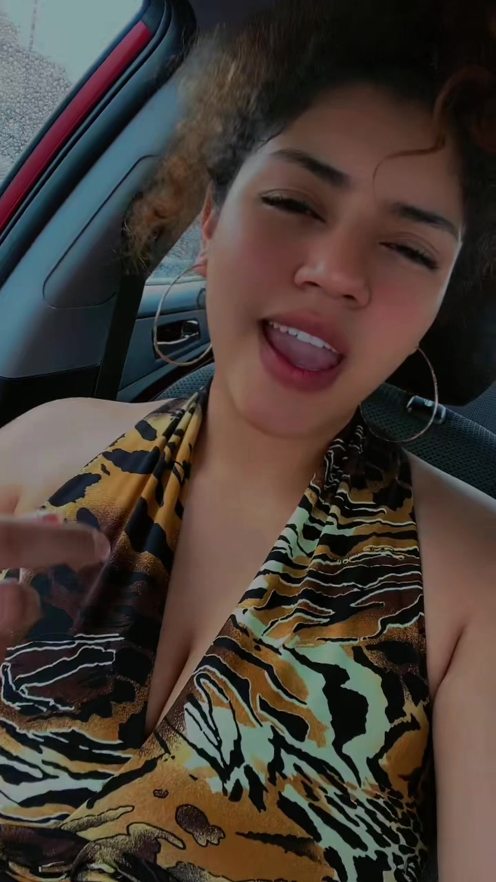@Nena