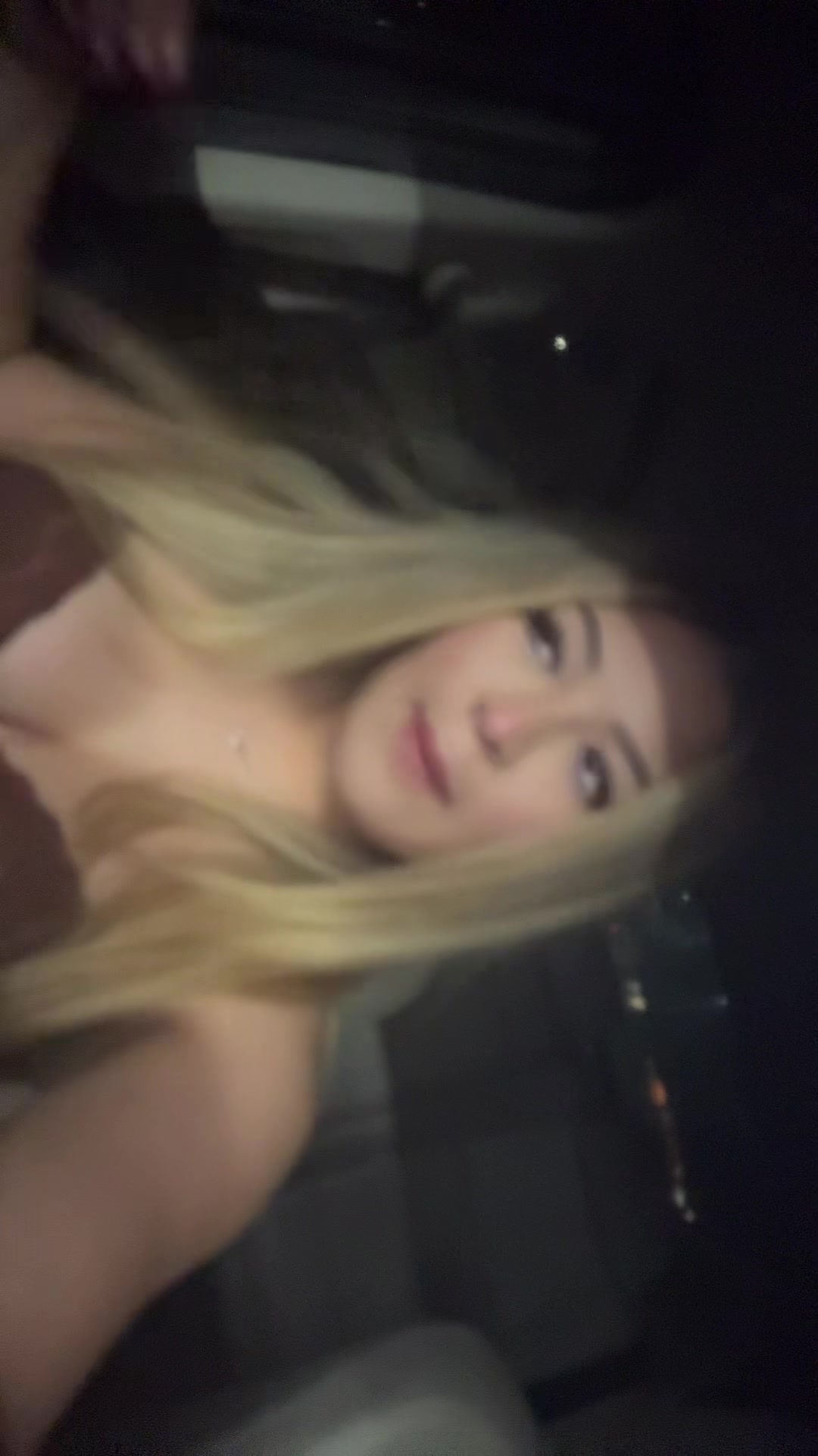 @𝐀𝐋𝐄𝐉𝐀𝐍𝐃𝐑𝐀🌷