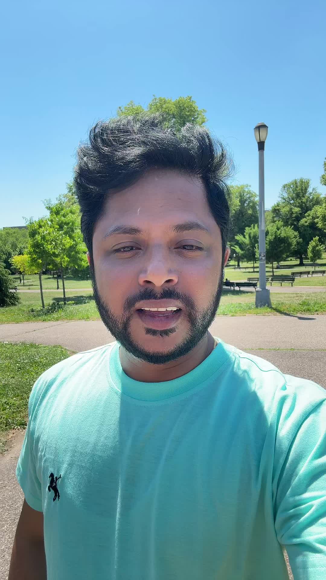 @Ajoy 🇧🇩❤️🇺🇸