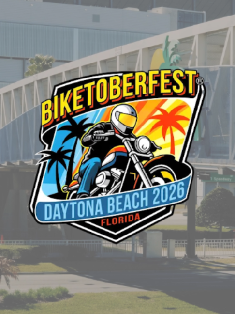 @Ultimate Motorcycling magazine