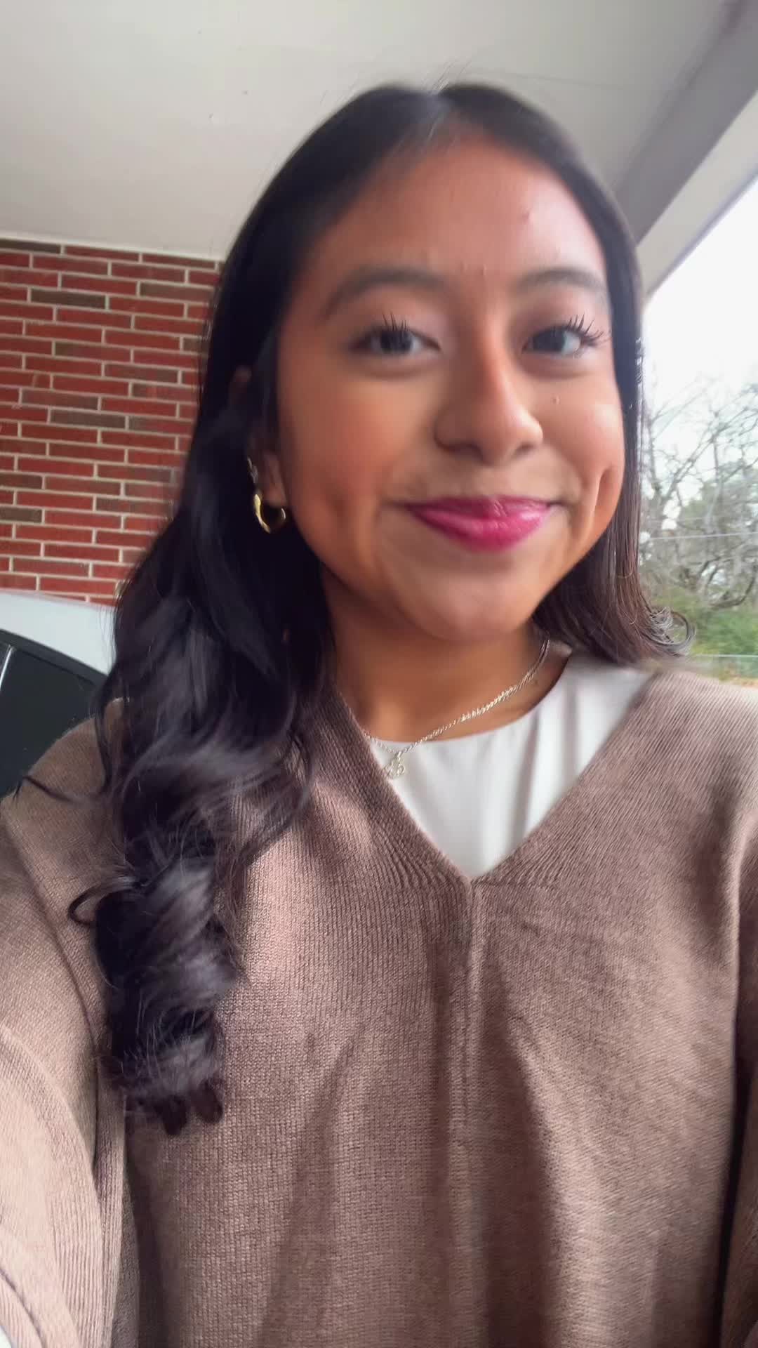 @giselda🪷