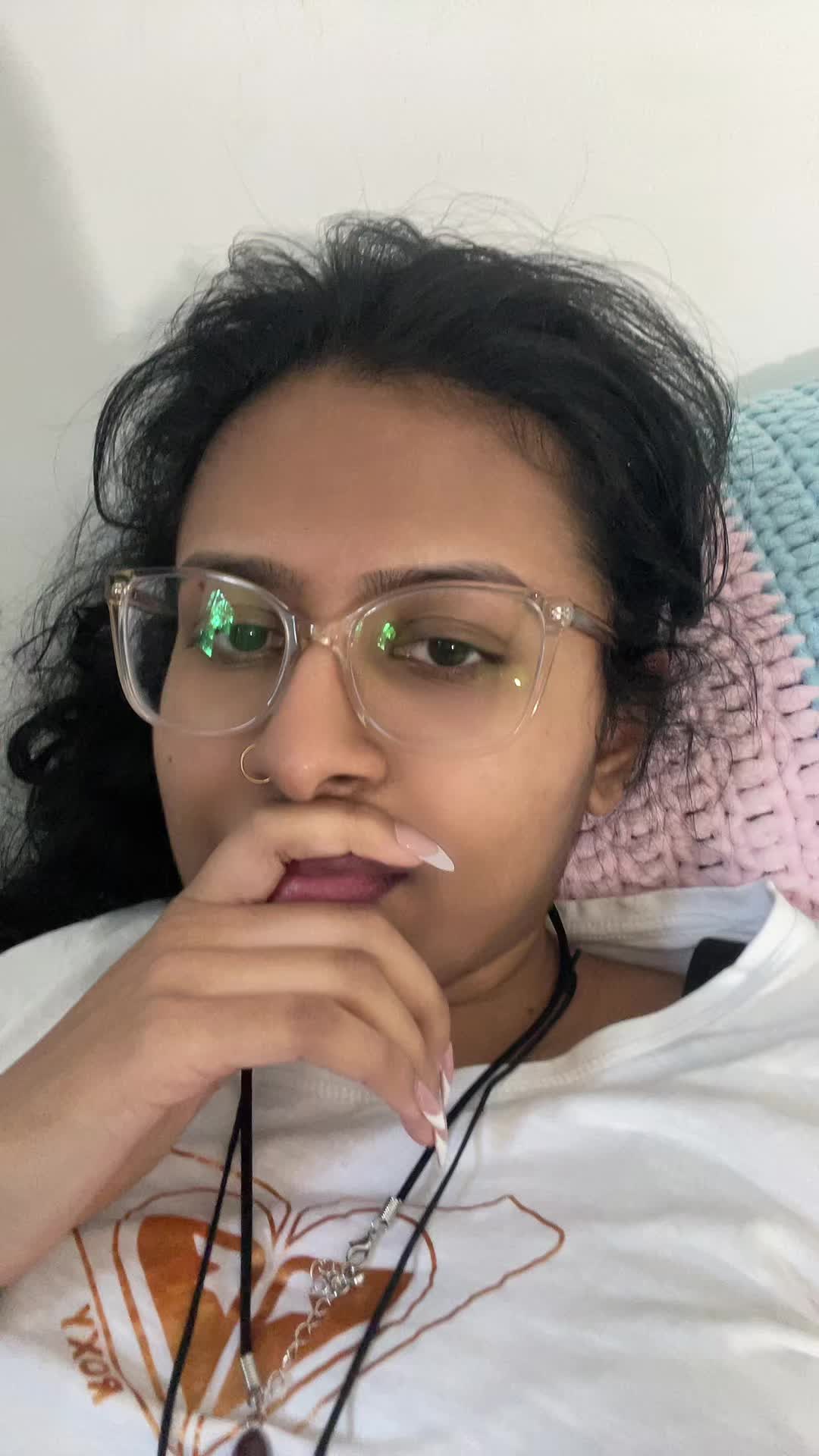 @Vaishnavy🤍