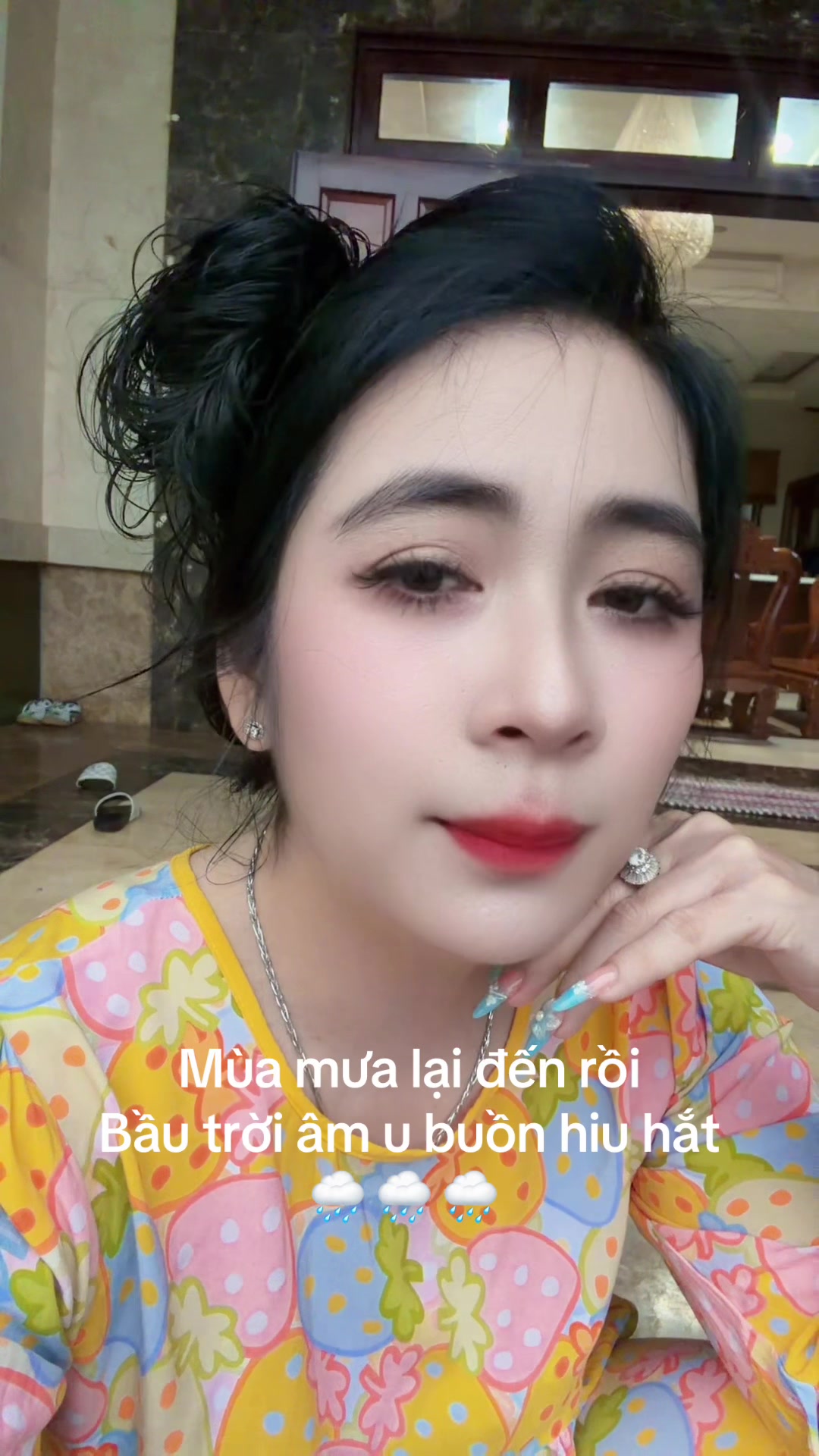 @Giàu Ngọc