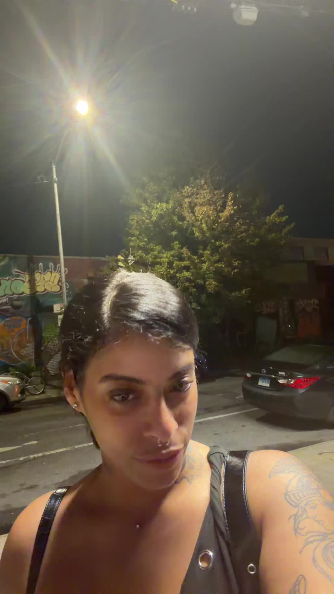 @Shadow girl 🖤