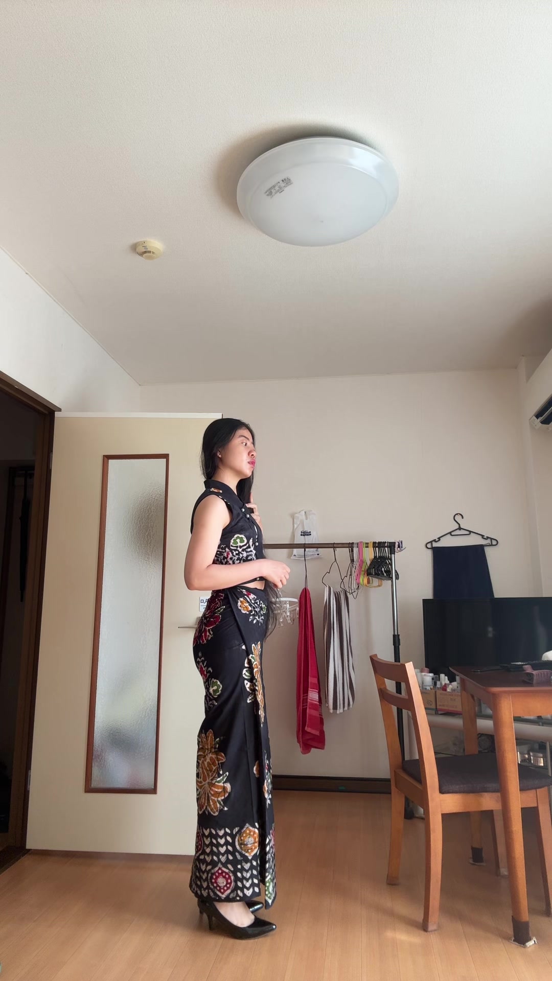 @Hnin Pearl Zaw