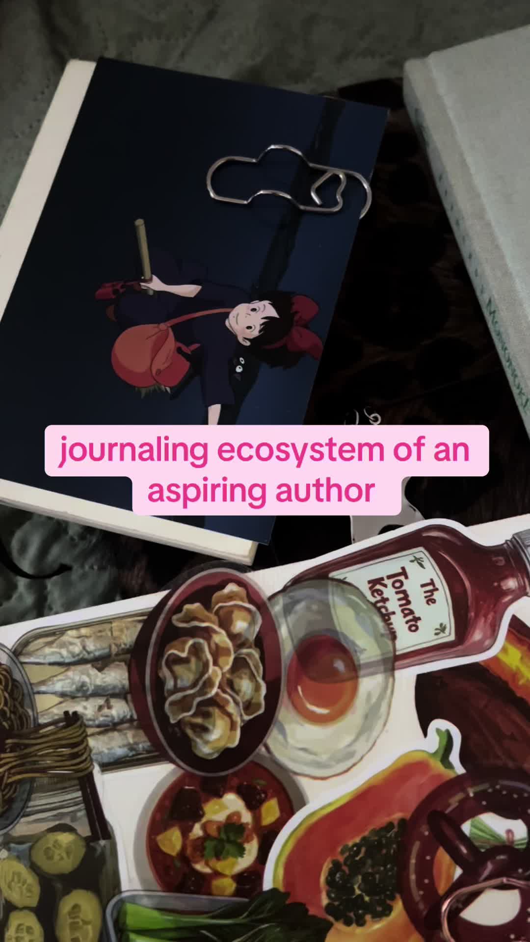 @Dylan | Writer | CC 📚🦋