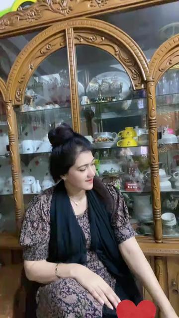 @Kolkata rasogulla55