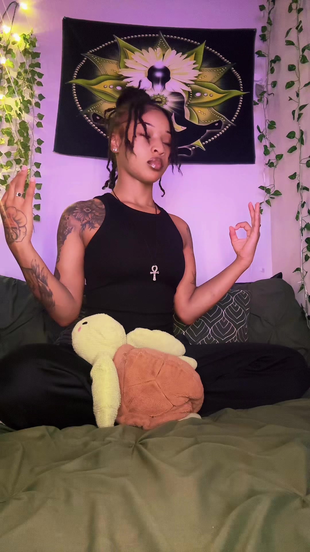 @itieshoesfast
