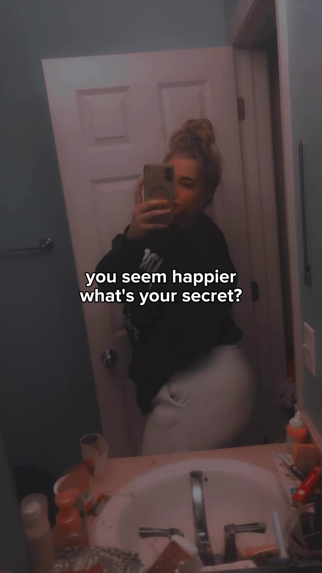 @mads