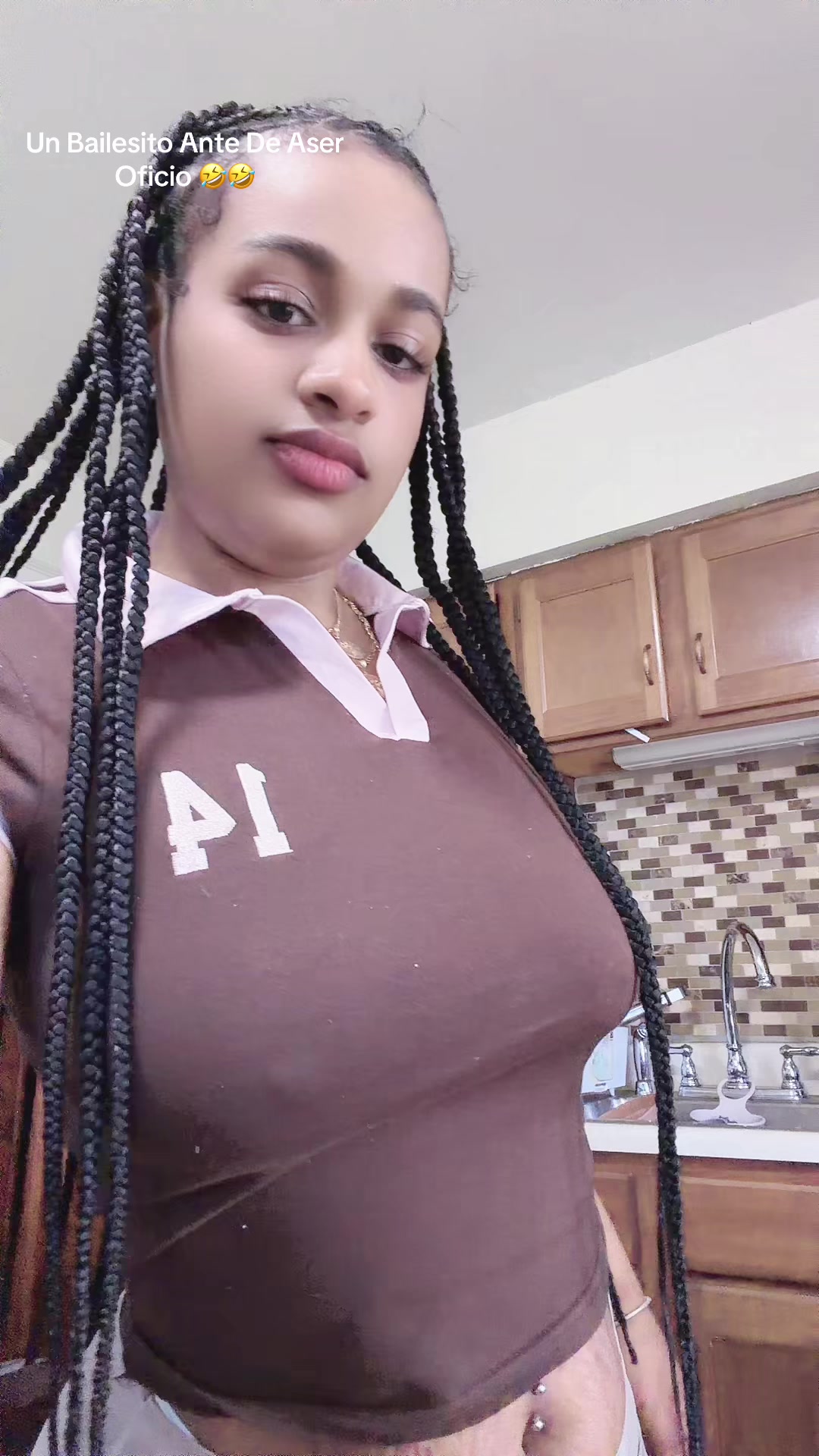 @Yeyeh14