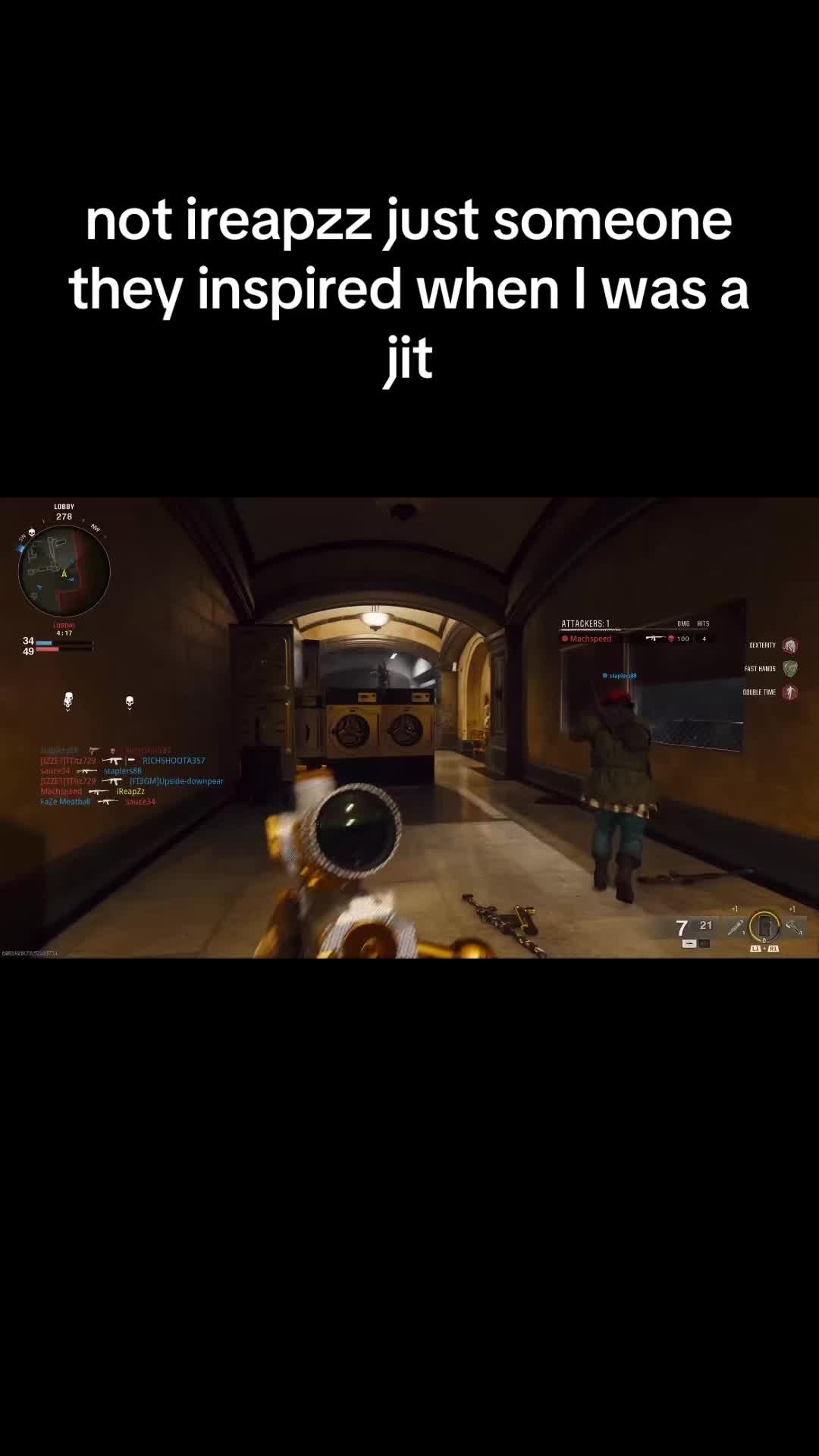 @__MEEP_MEEP__