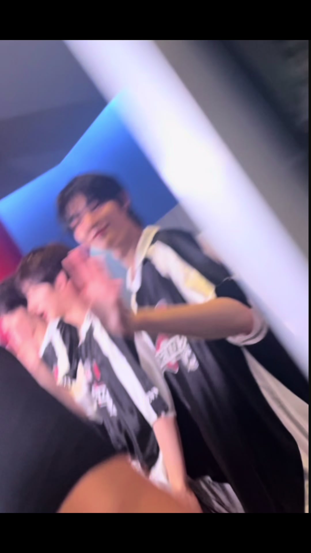 @𝕤𝕒-𝕟𝕒