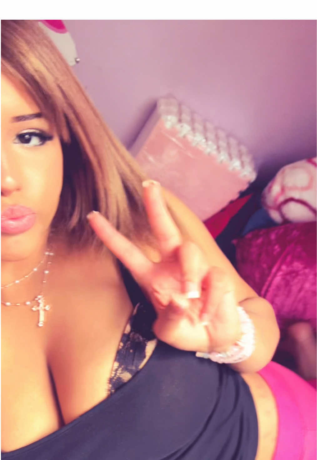 @Denaijia