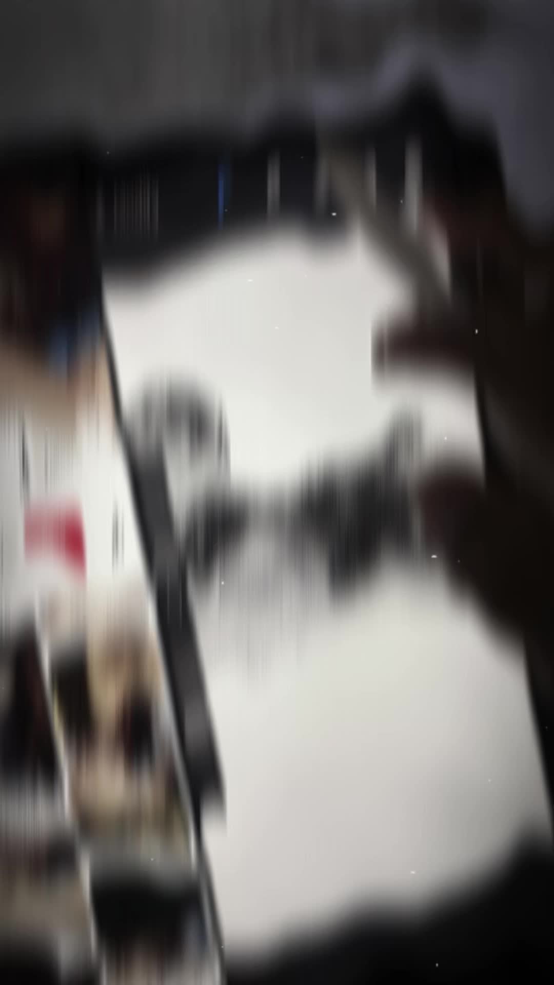 @20zlk02