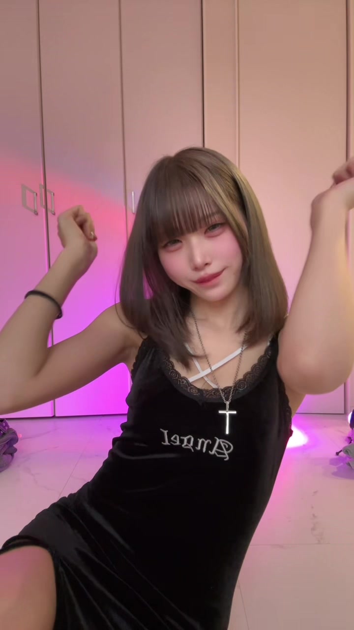 @ぽたみう