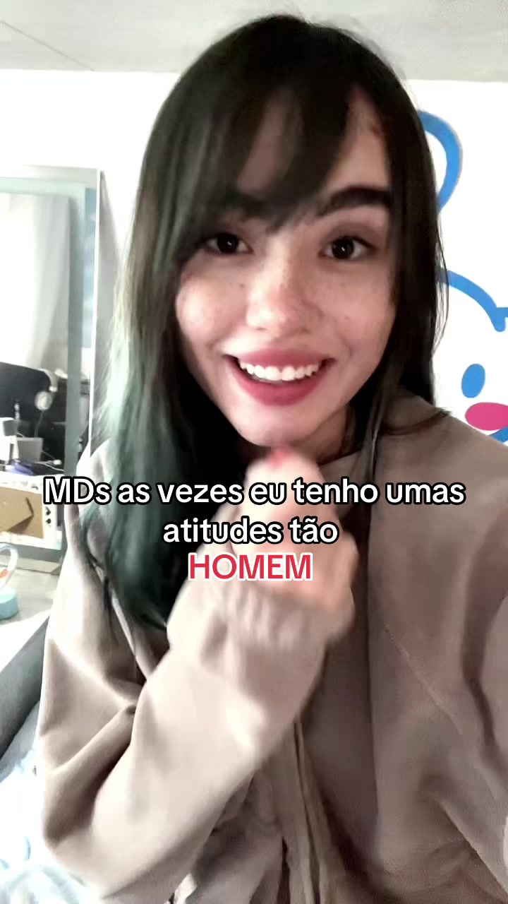 @AuthenticManu