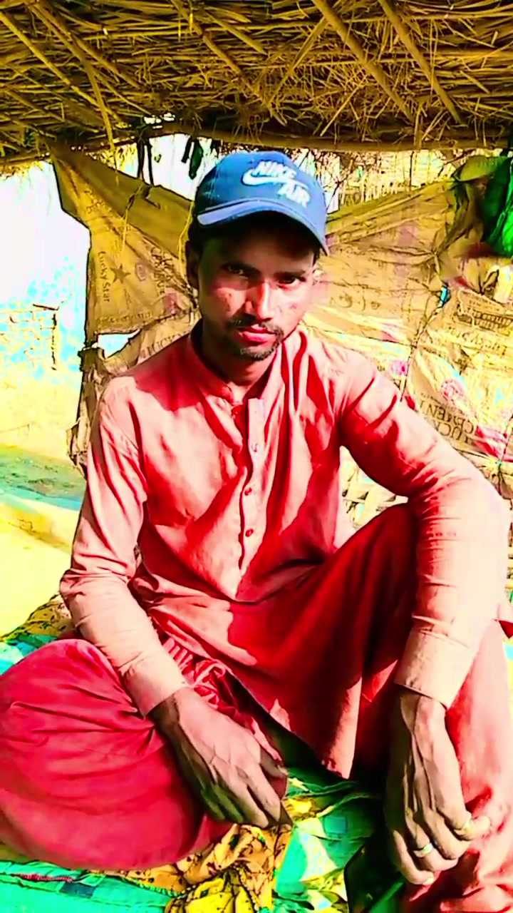 @Ashok thakur