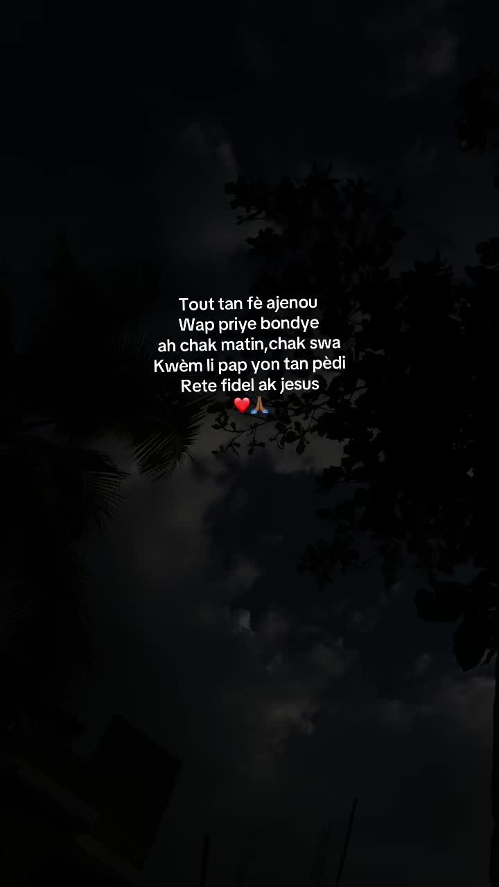 @๐ท๐๐๐๐๐ข๐ข ๐ฅท๐ง