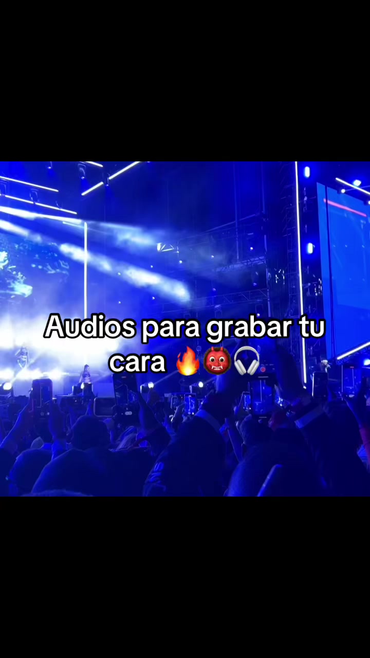 @tus rolitas