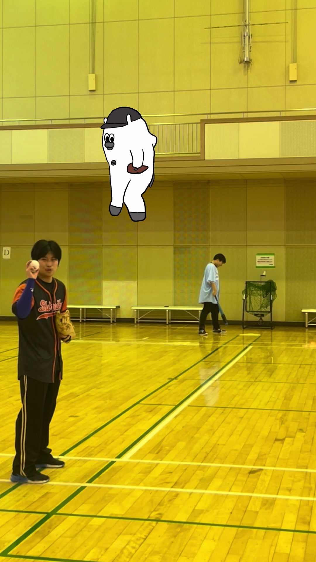 @シロイカスポーツ