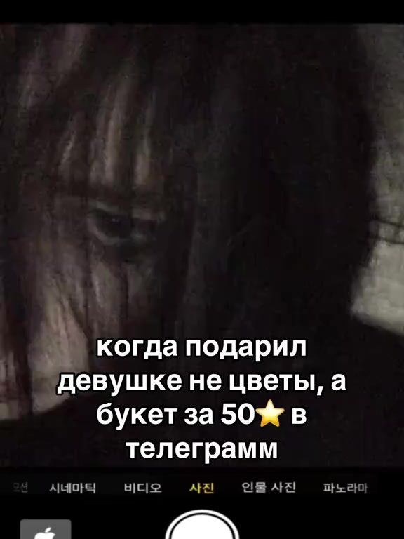 @Bezlikiy