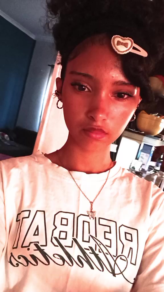 @she/her🥀💔
