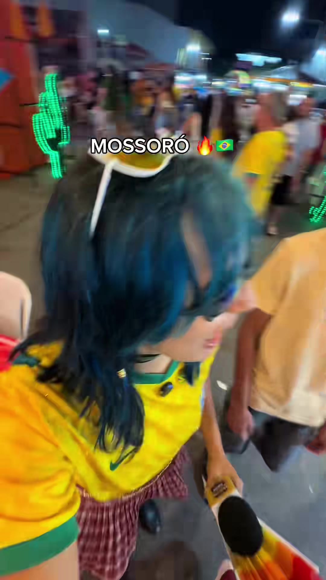 @biasaleszs