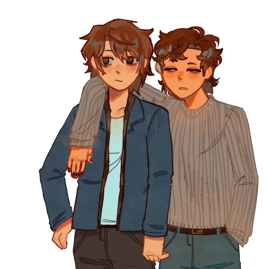 @shark ! // COMMS OPEN