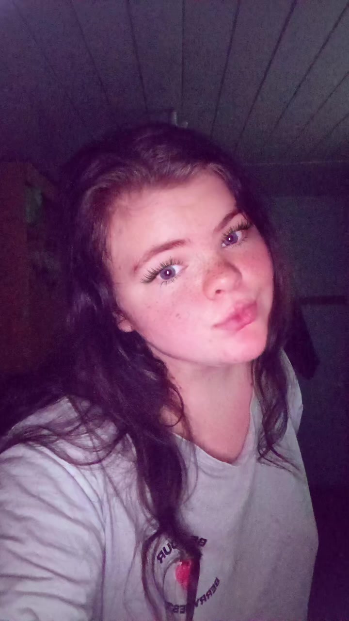 @Алиночка♥
