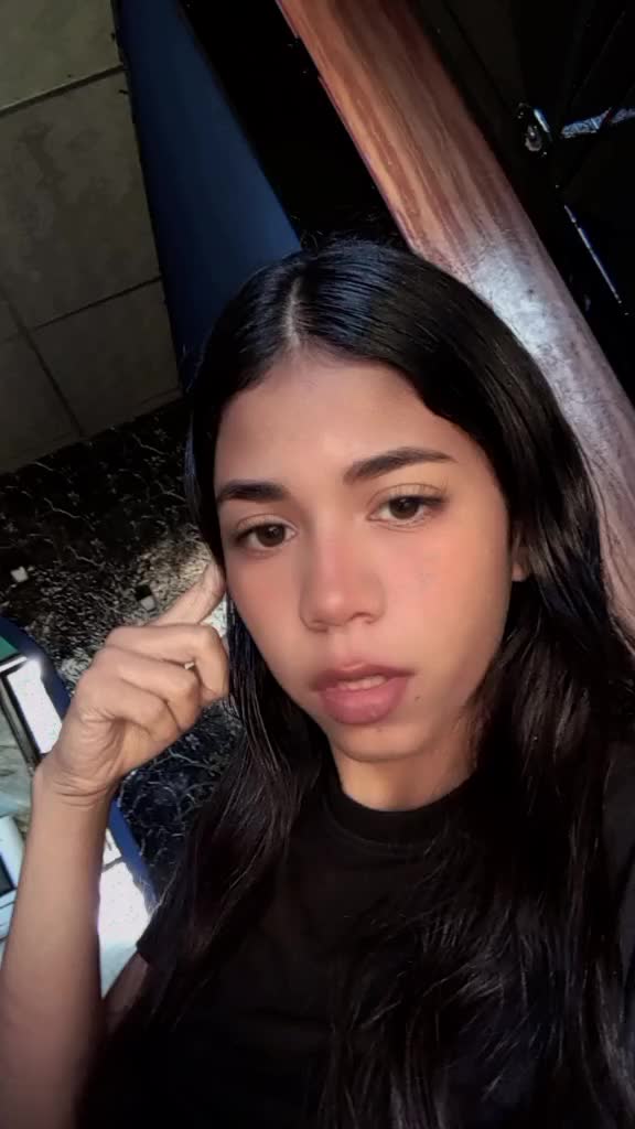@Andrea Sánchez