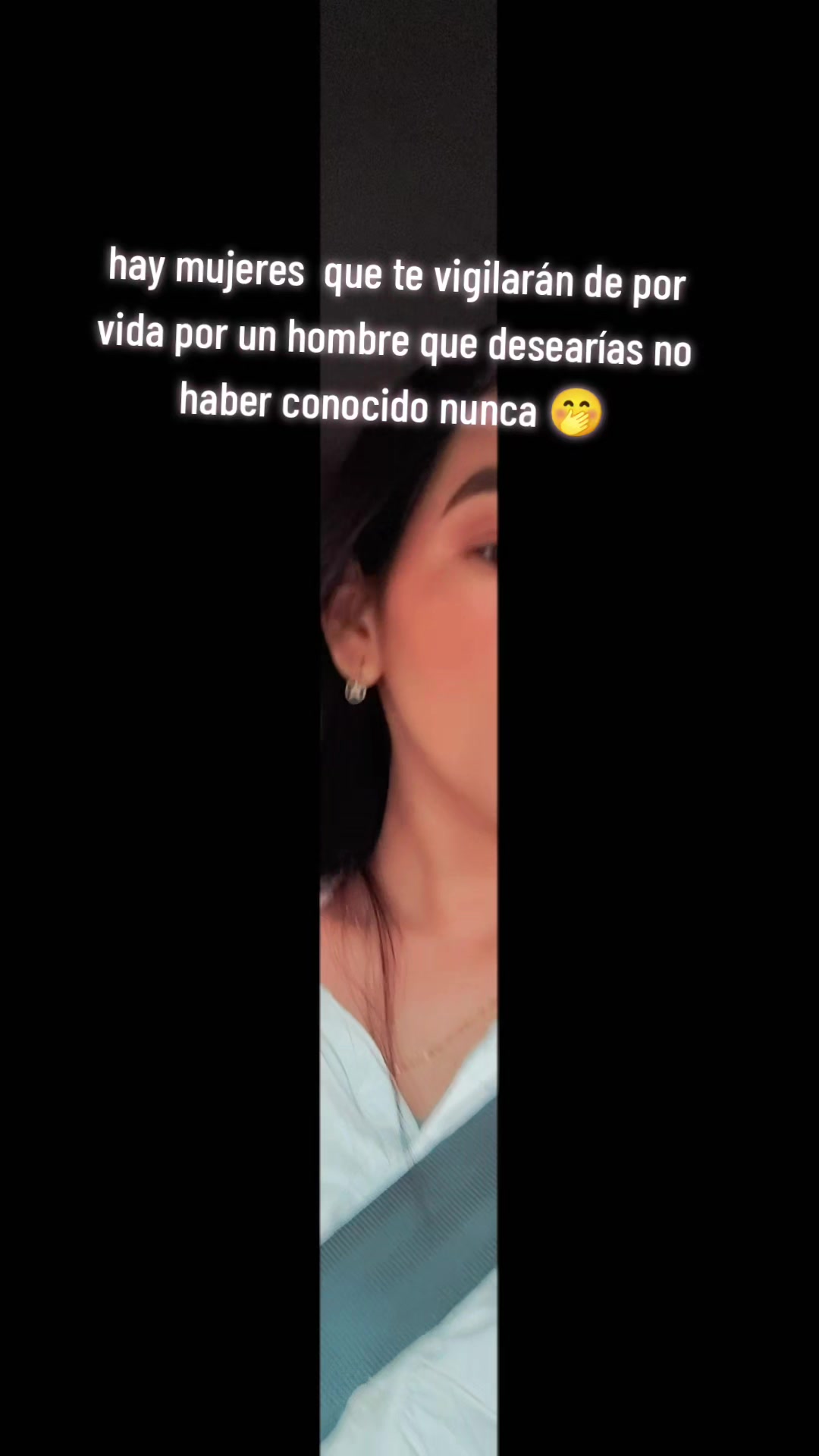 @martellonina