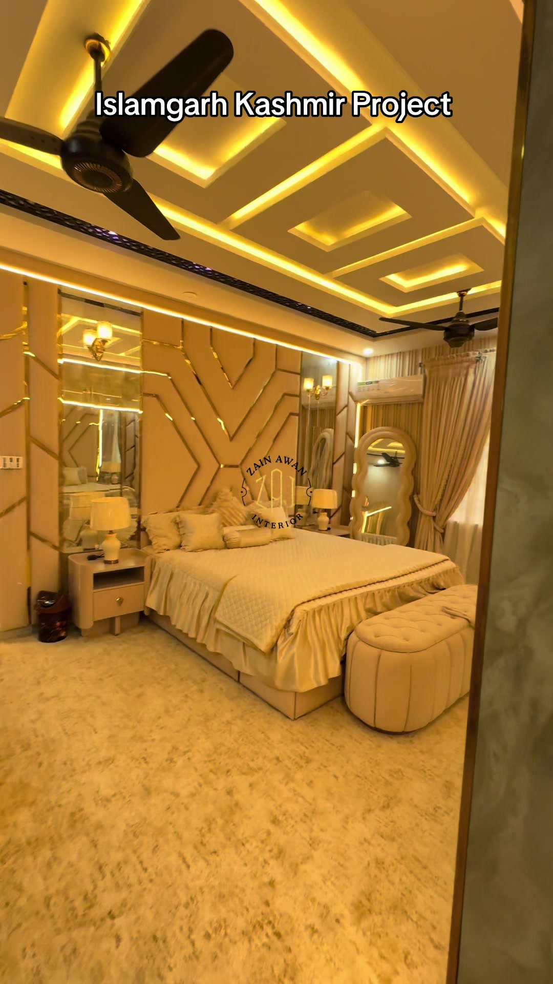 @Zain Awan Interior