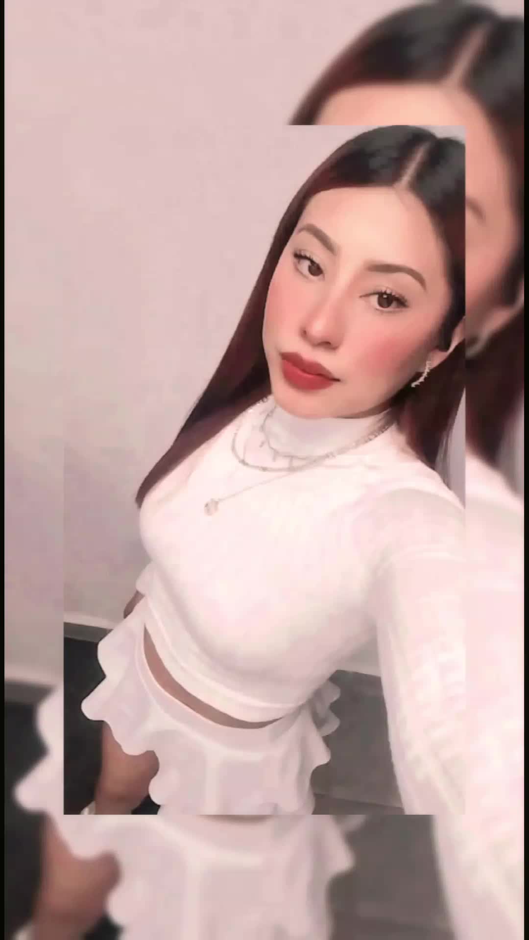 @RD ๐๐๐โจ