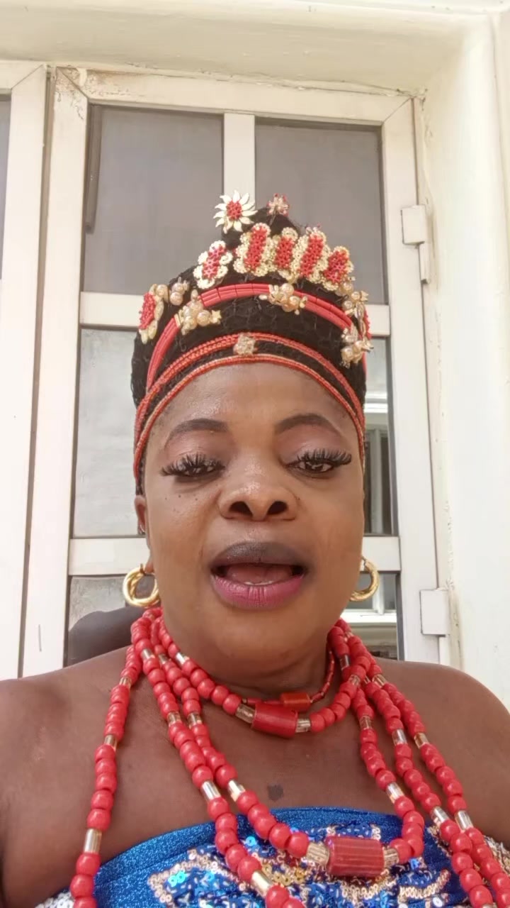 @itohan prisca Ekowa