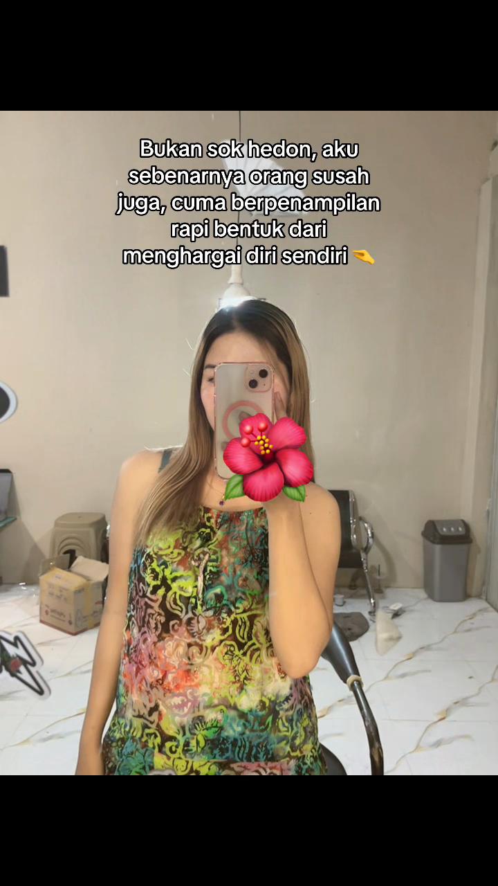 @Indah