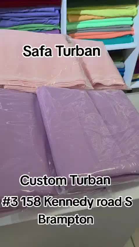 @Karan