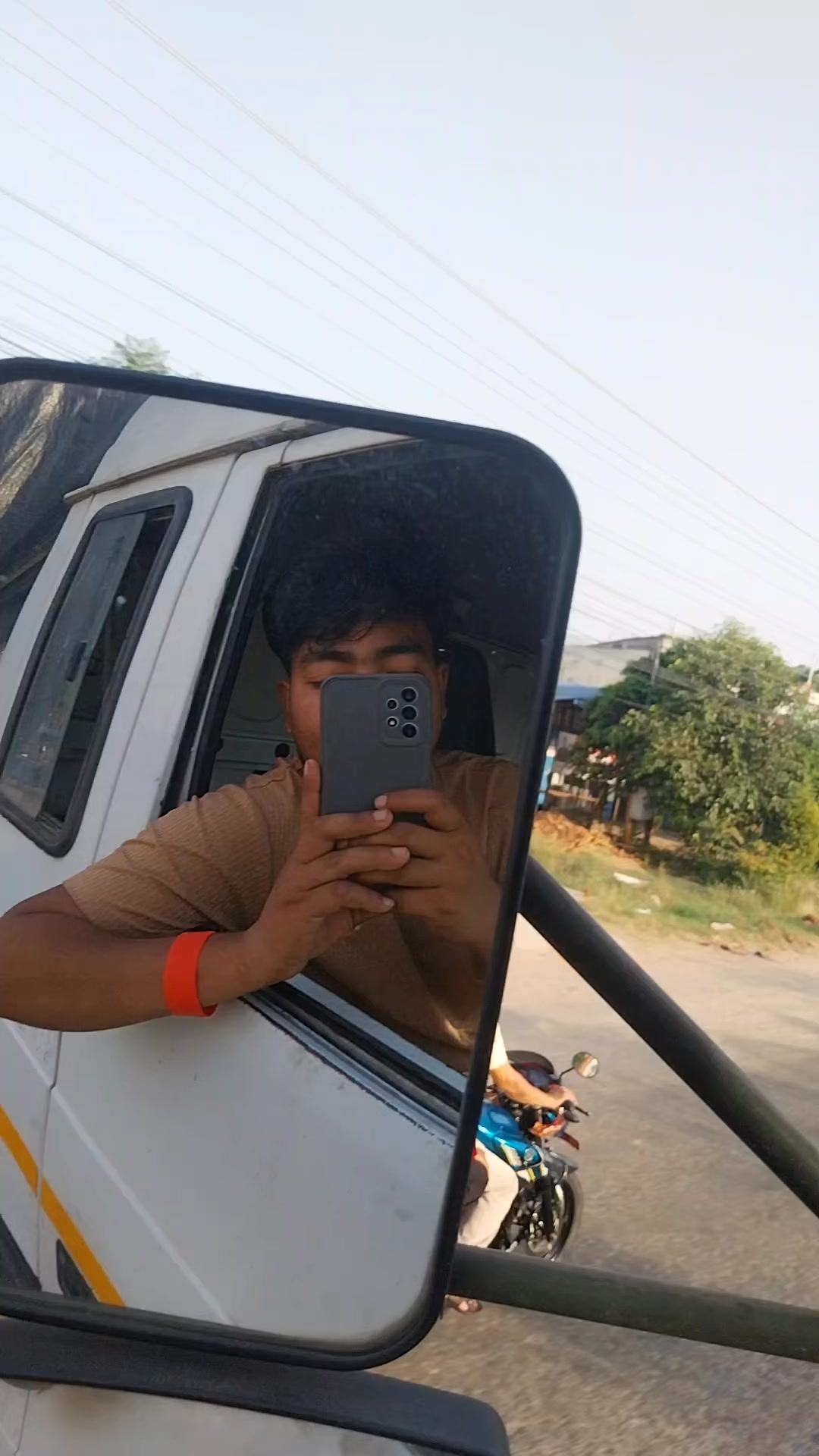 @ᑭ ᖇ ᗩ ᗷ I ᑎ ❤️