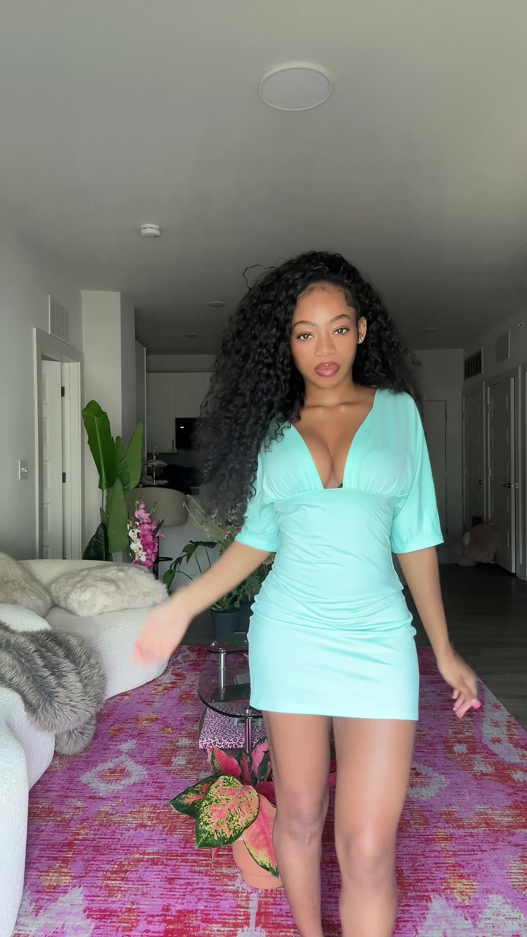@sanaaaizhanee