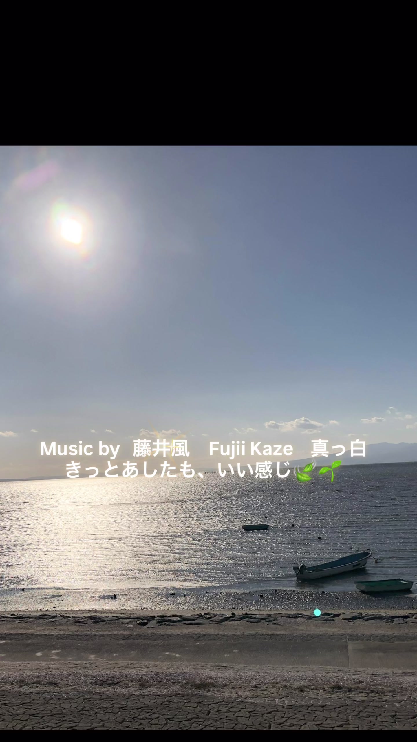 @光次郎TV 😈🎖