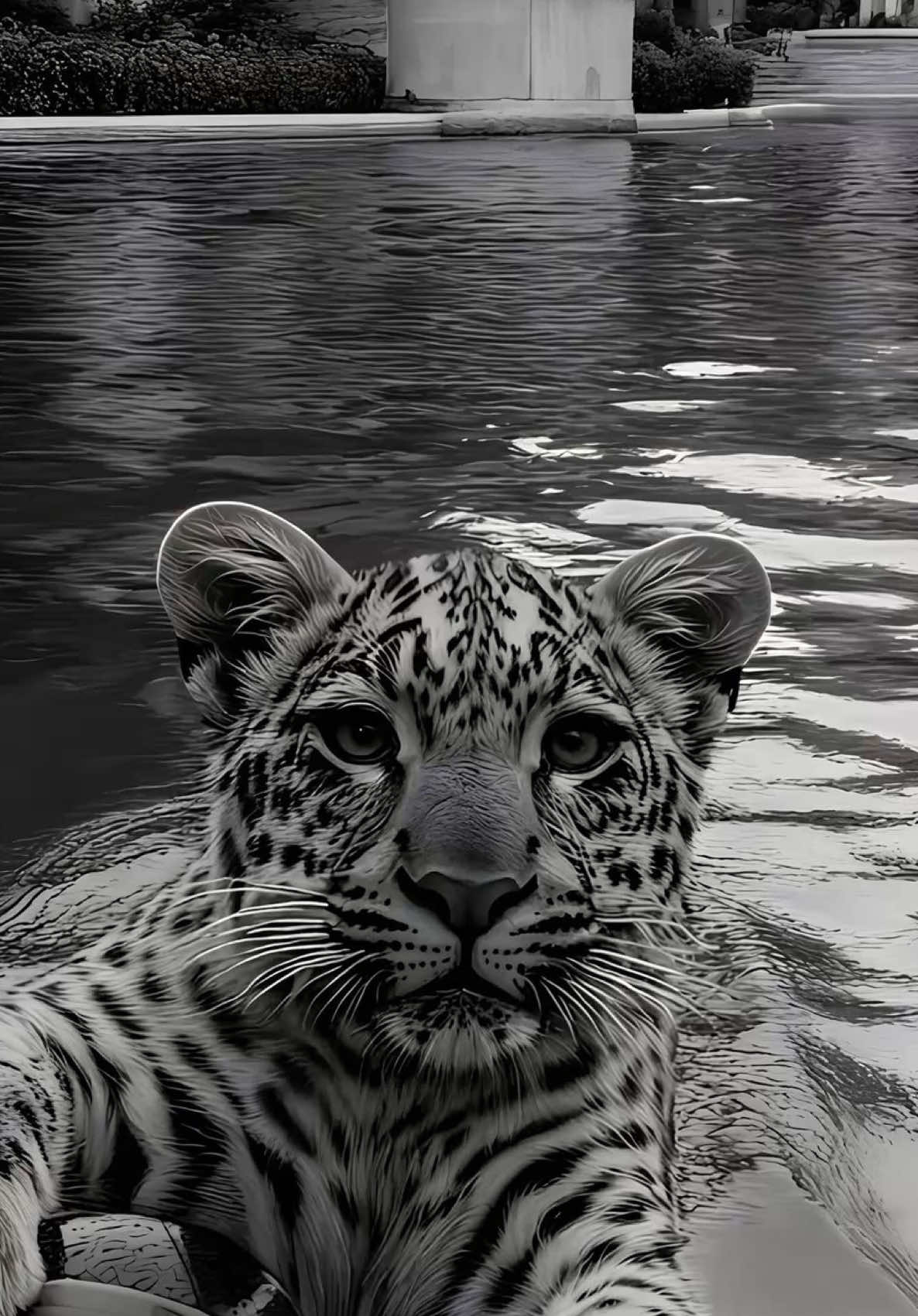 @𝒫𝒶𝓊𝓁𝒾 𝑀𝑜𝓇𝒶𝓁𝑒𝓈.