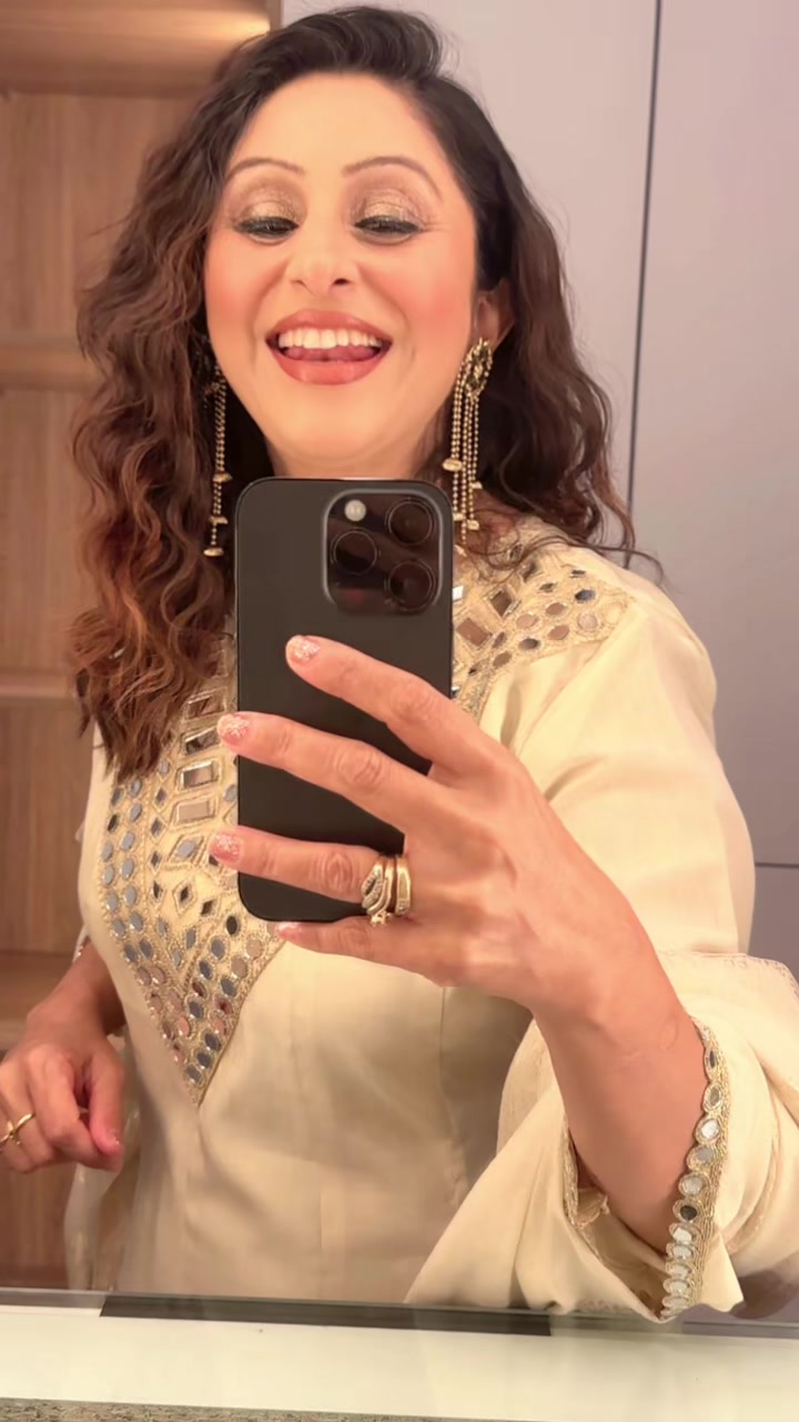 @simranrajsaini