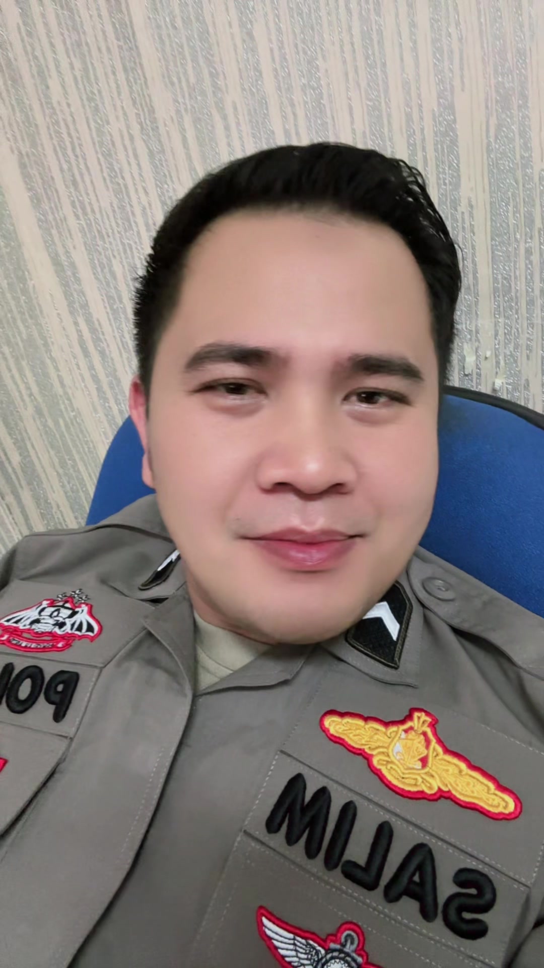 @YoAn SALim