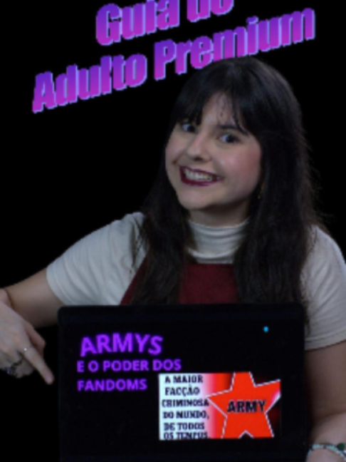 @Estadão