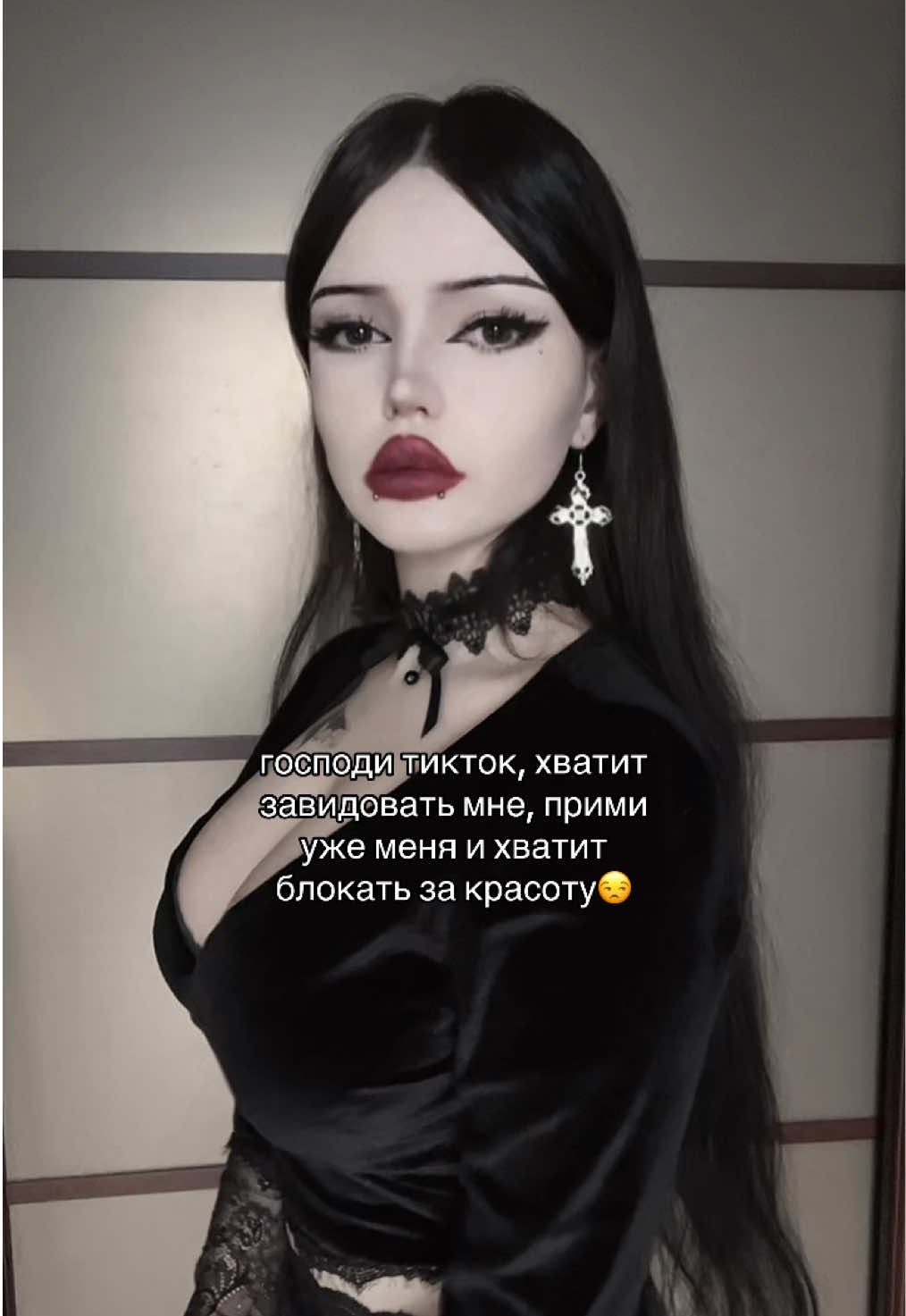 @♱ йовочка ♱
