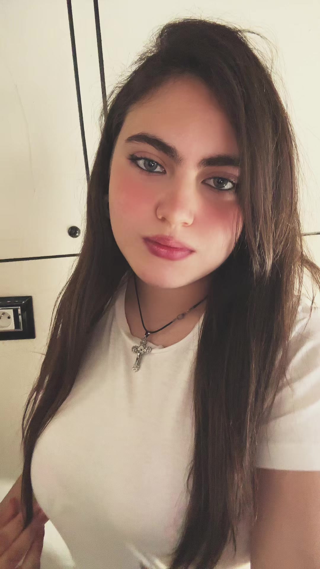 @Maroumaaaaa 🇹🇳🦋