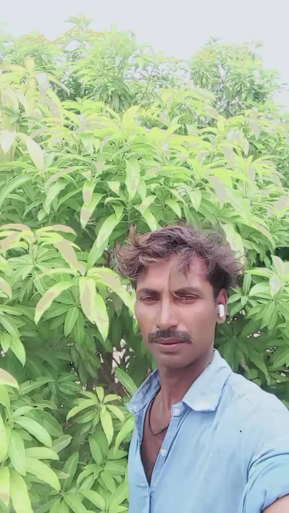 @Ramchand Bheel