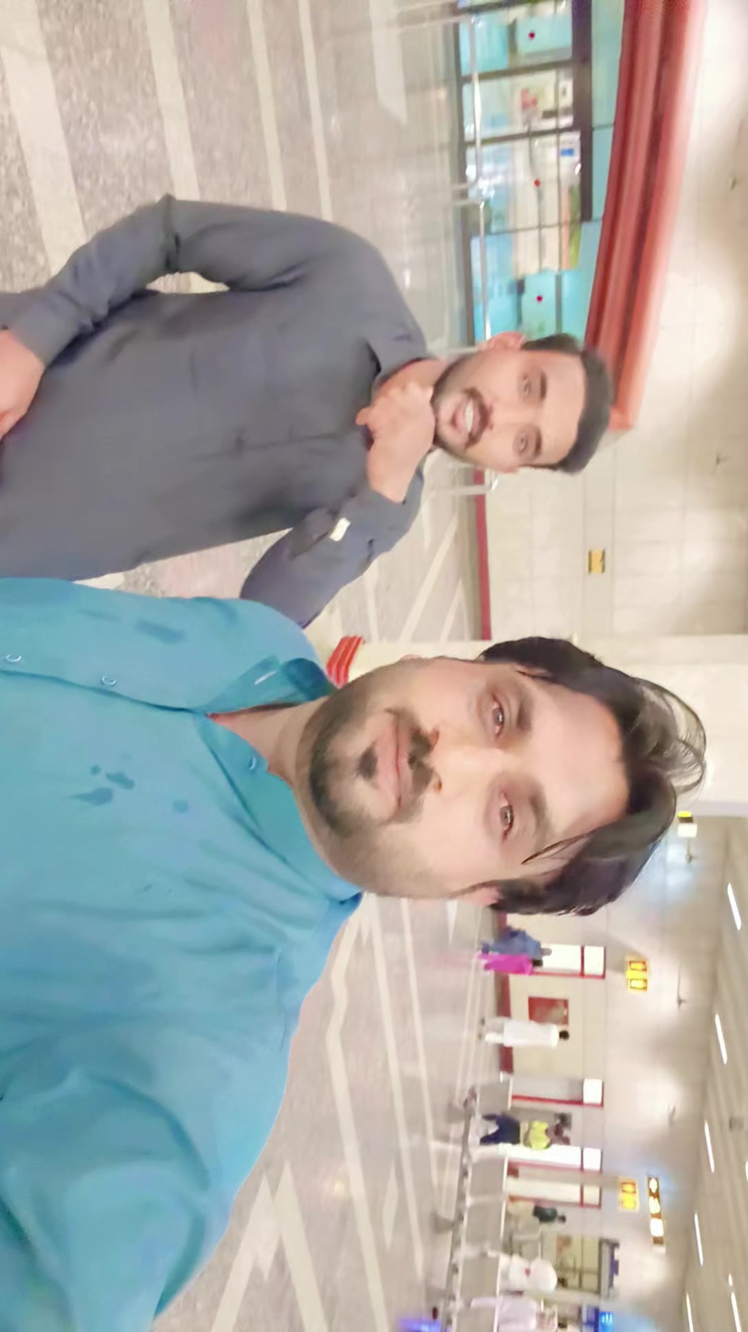 @Adnan Gujjar