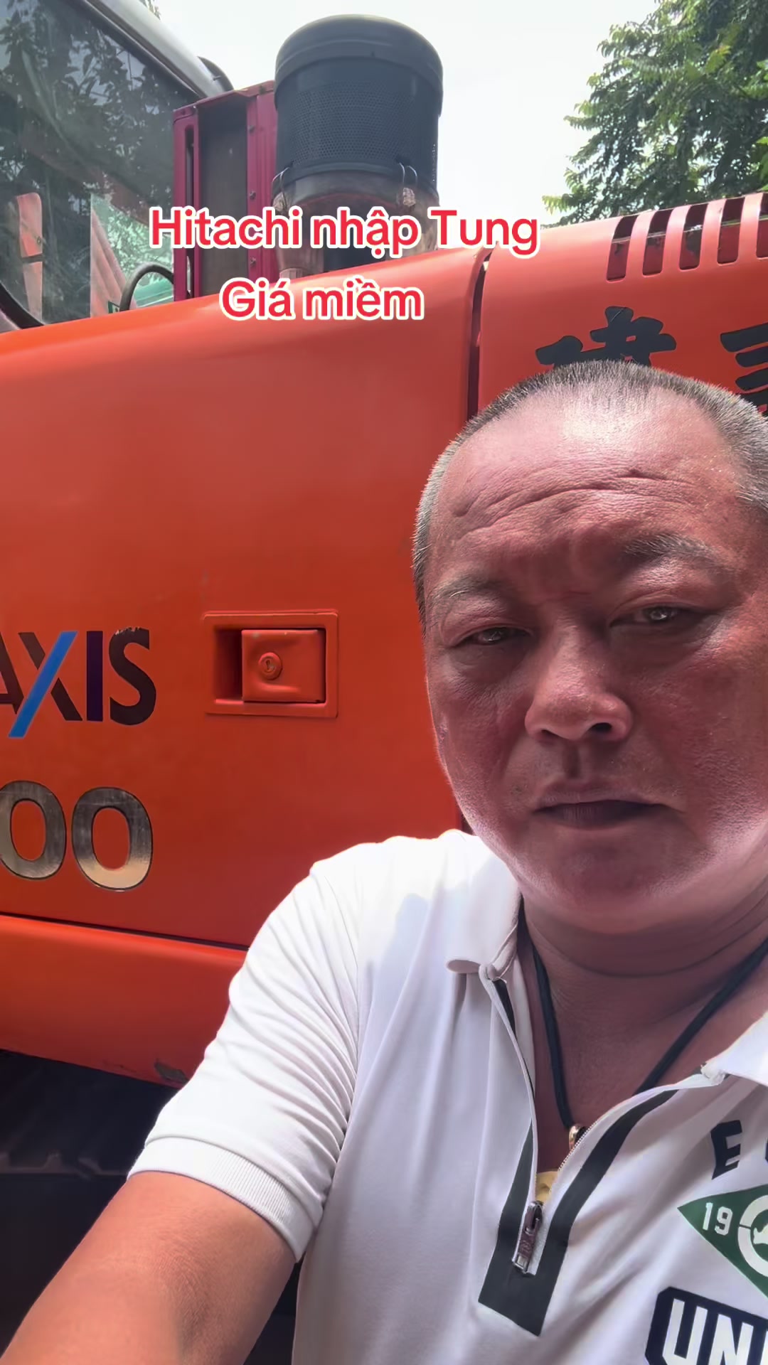 @SÁNG XE CƠ GIỚI