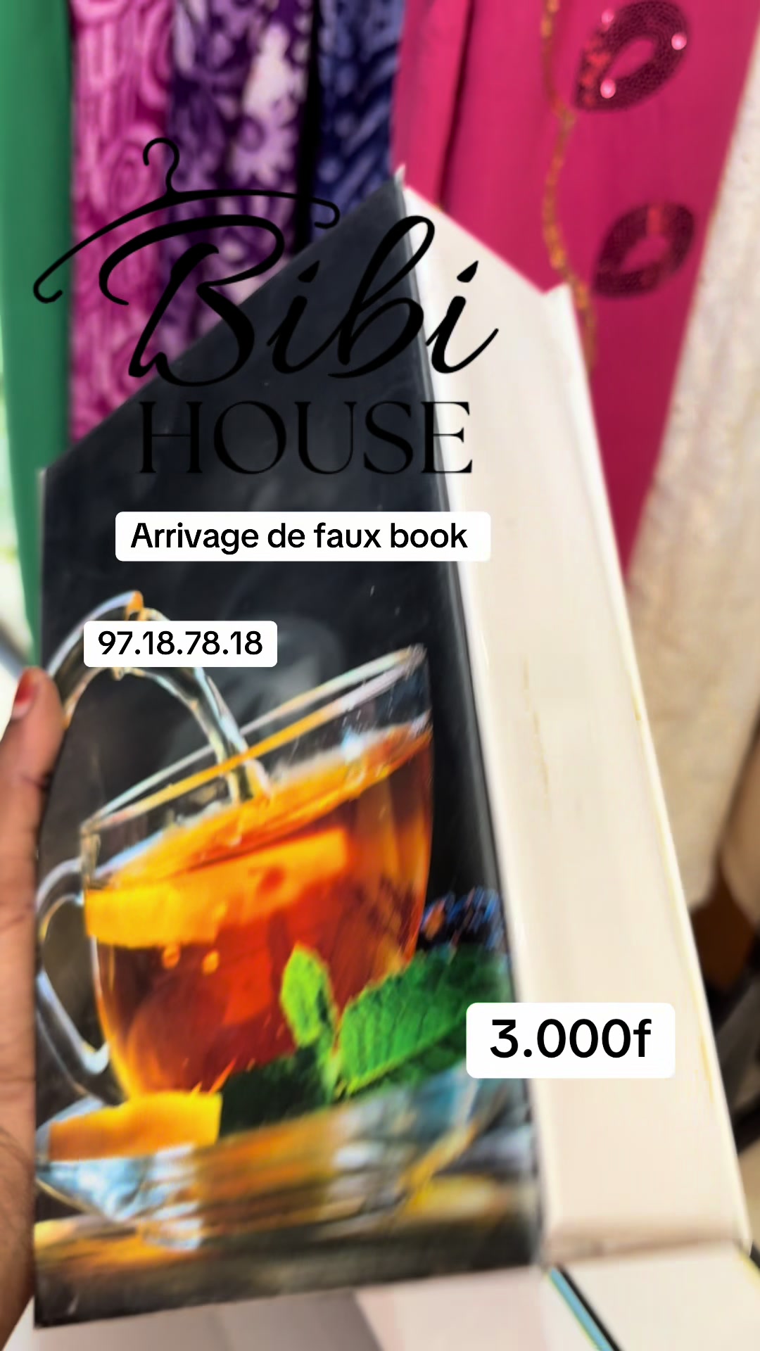 @Laffaya In Niamey🇳🇪