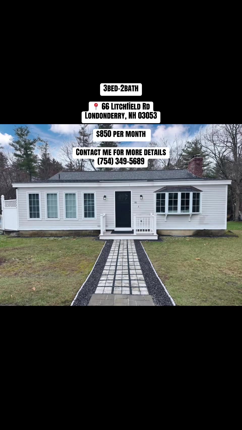 @Owl’s Nest Real Estate